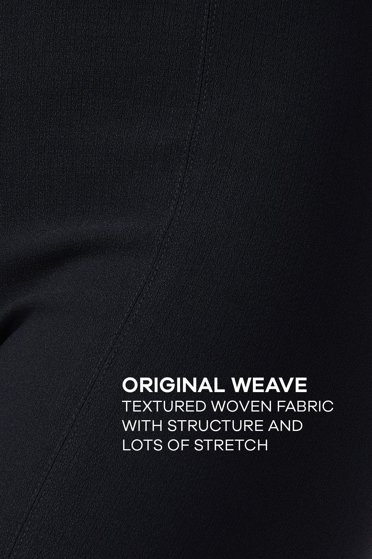 Pants - Original Skinny Magic Pant