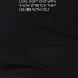 Pants - Perfect Ponte Slim Ankle