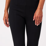 Pants - Perfect Ponte Slim Ankle