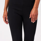 Pants - Perfect Ponte Slim Ankle