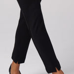 Pants - Perfect Ponte Slim Ankle