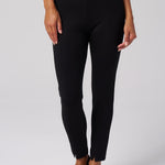 Pants - Perfect Ponte Slim Ankle