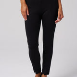 Pants - Perfect Ponte Slim Ankle