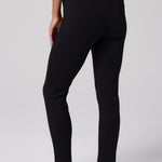Pants - Perfect Ponte Slim Ankle