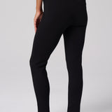 Pants - Perfect Ponte Slim Ankle