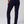 Load image into Gallery viewer, Pants - Perfect Ponte Slim Ankle
