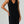 Load image into Gallery viewer, Dresses/Skirts - Essential V-Neck Dress
