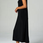 Dresses/Skirts - Essential V-Neck Dress