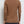 Load image into Gallery viewer, Knitwear - Ribbed Cardigan
