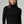 Load image into Gallery viewer, Tops - Perfect Ribbed Turtleneck
