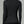 Load image into Gallery viewer, Tops - Perfect Ribbed Turtleneck
