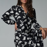 Dresses/Skirts - Seaside Maxi Dress