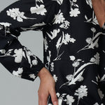 Dresses/Skirts - Seaside Maxi Dress
