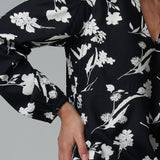 Dresses/Skirts - Seaside Maxi Dress