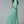 Load image into Gallery viewer, Dresses/Skirts - Seaside Maxi Dress
