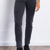 Slim Stretch Jean