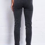 Slim Stretch Jean