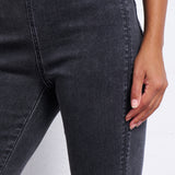 Slim Stretch Jean