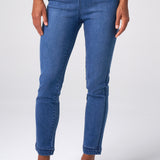Slim Stretch Jean