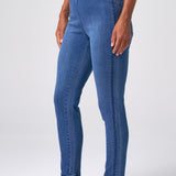 Slim Stretch Jean