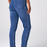 Slim Stretch Jean