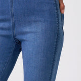 Slim Stretch Jean