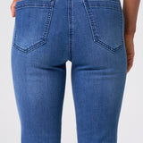 Slim Stretch Jean
