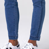 Slim Stretch Jean