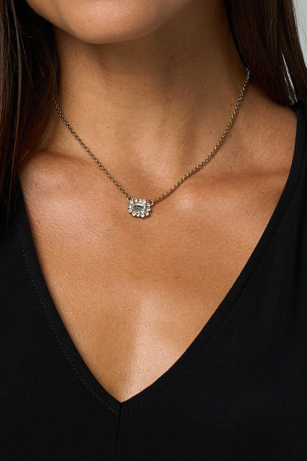 Jewelry - Loren Hope Tati Necklace