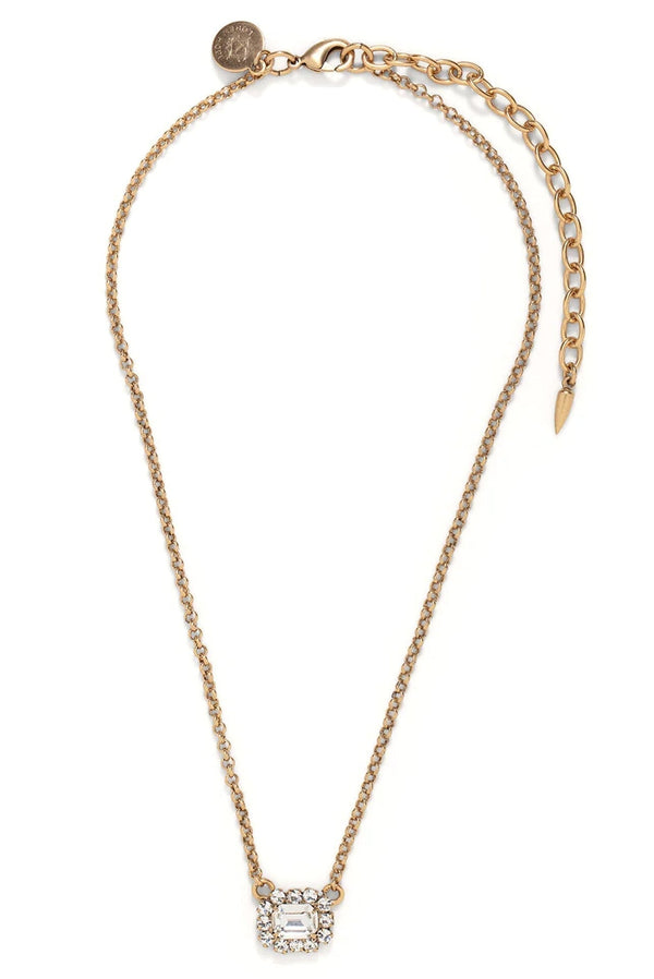 Jewelry - Loren Hope Tati Necklace